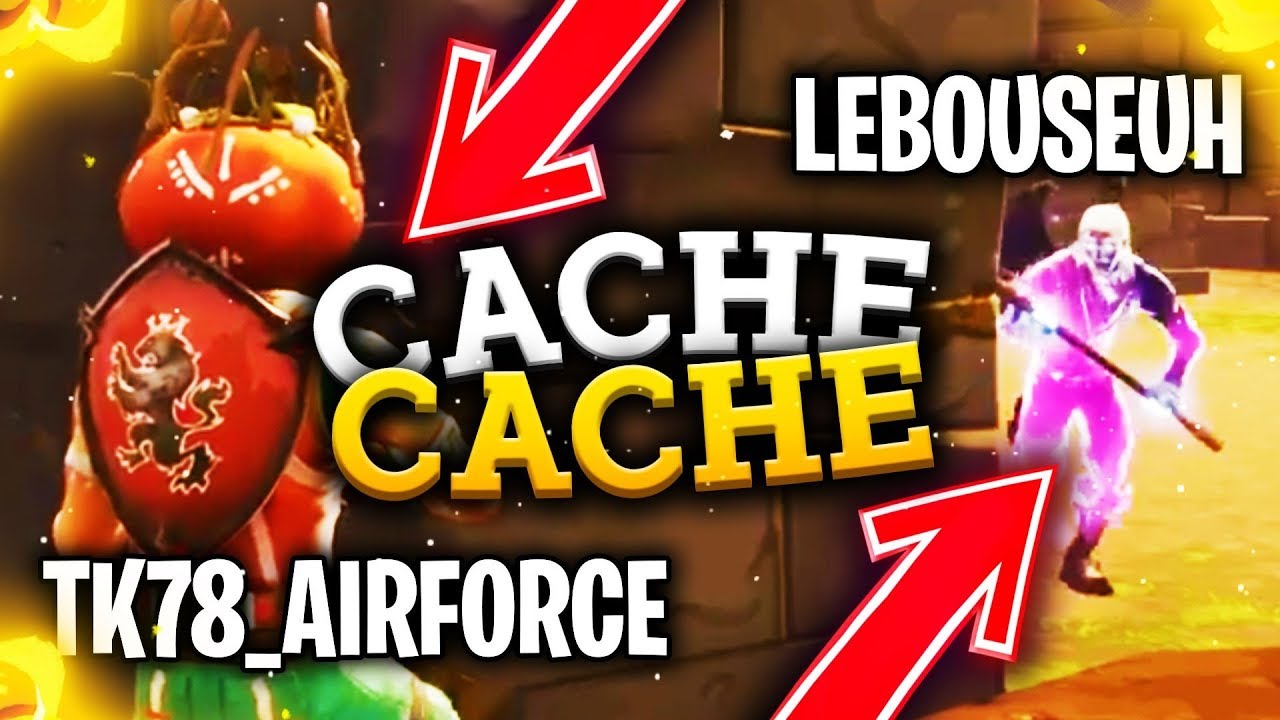JE M'ENERVE CONTRE LEBOUSEUH