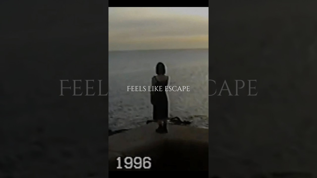 Made a Joji-type song with AI vocals👀 #omoeba #newsong #lyrics #joji #sad #newmusic #ai
