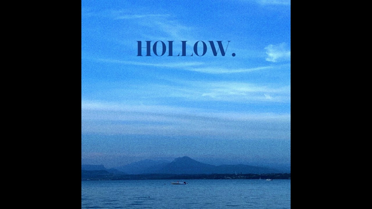 HOLLOW