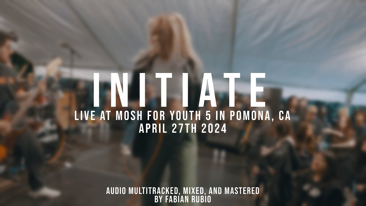 (197 Media) Initiate - 04/27/2024