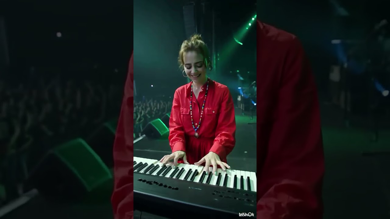 Птица перелётная - песня на мои стихи 