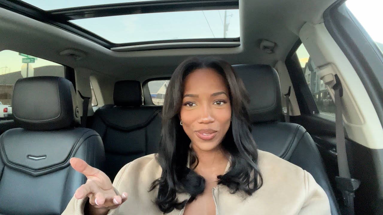 ЛЕВ | Этот человек хочет любить вас по-настоящему, но хватит ли у вас терпения подождать?