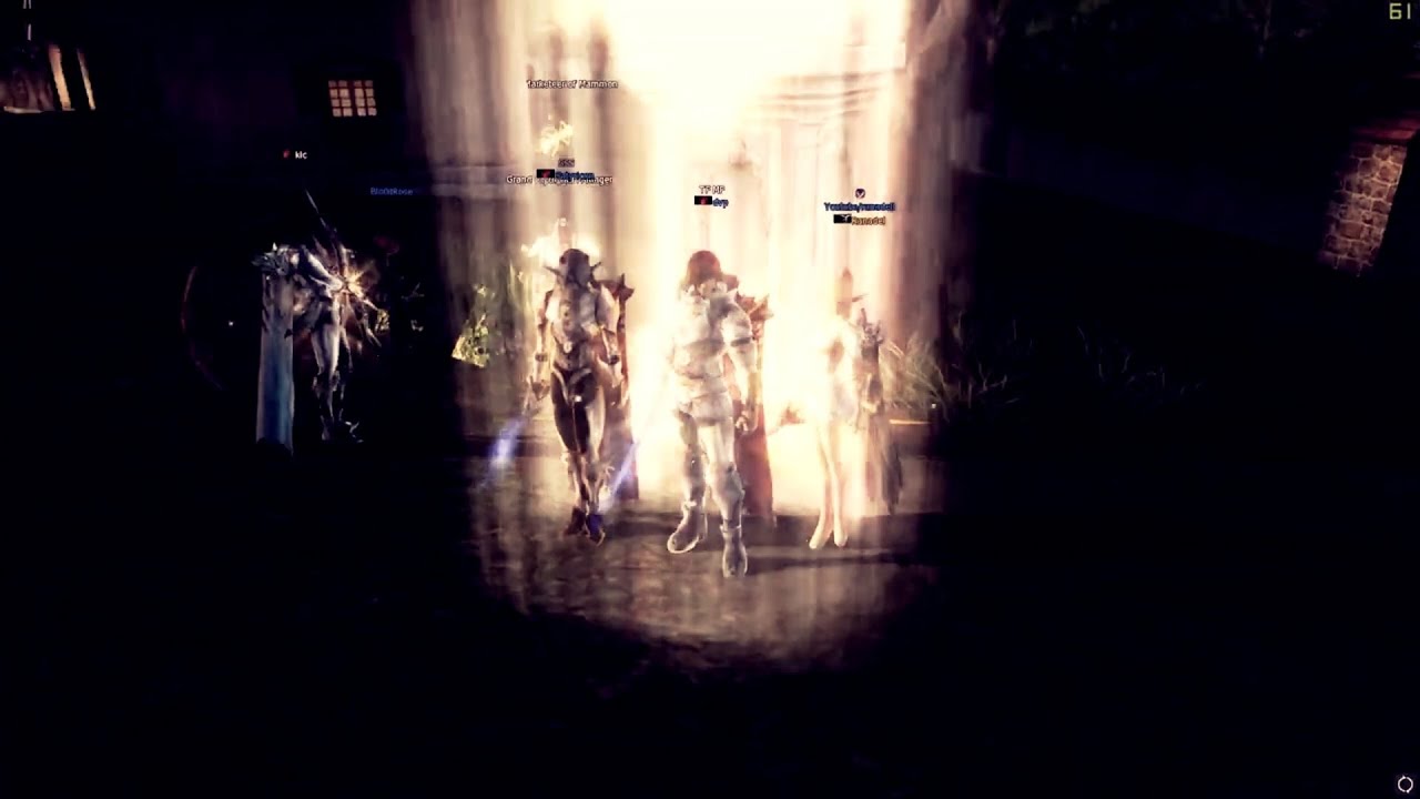 Lineage II Olympiad / dvp / last fights / Adventurer / 09.05.2021 / loms1k prod.