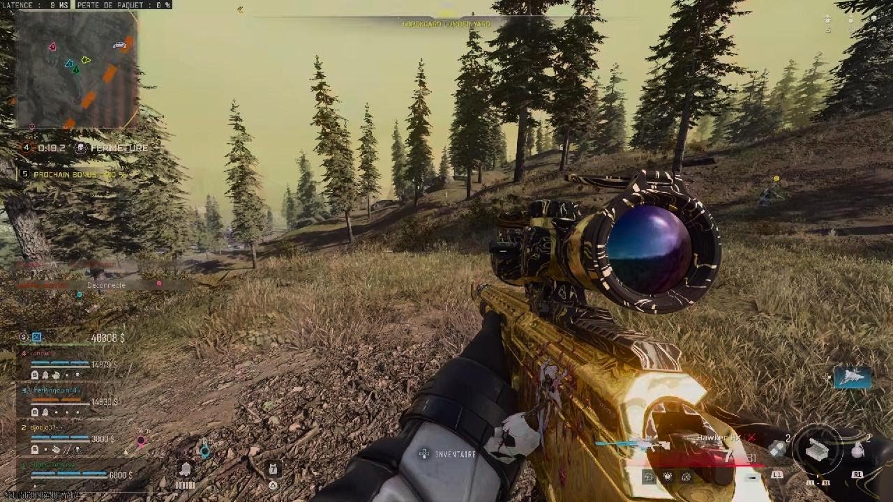 Call of Duty_20260227181945
