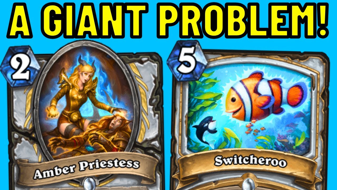 This Deck Can TURN 4 OTK???