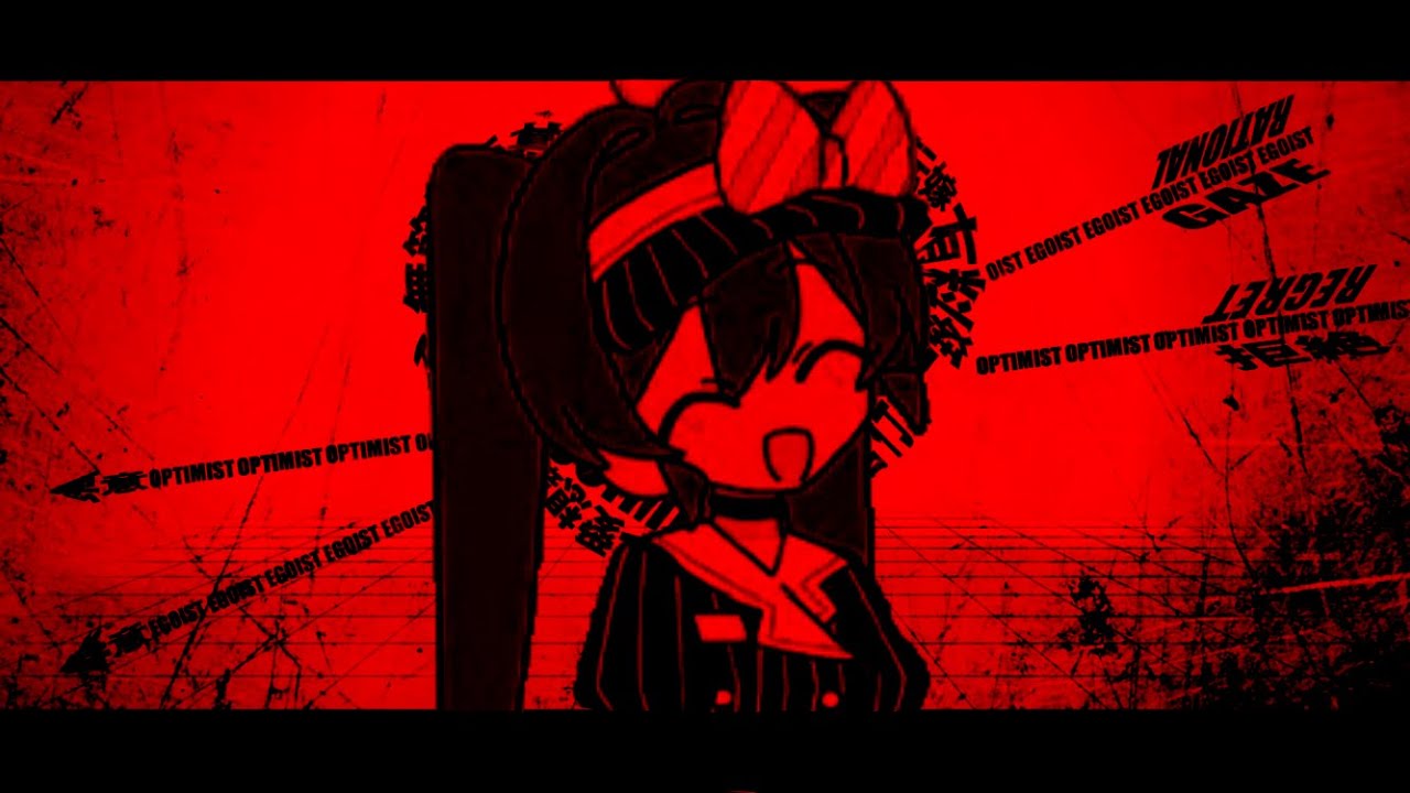 【リメイク版】【マッシュアップ】メズマライザー×ホワイトハッピー