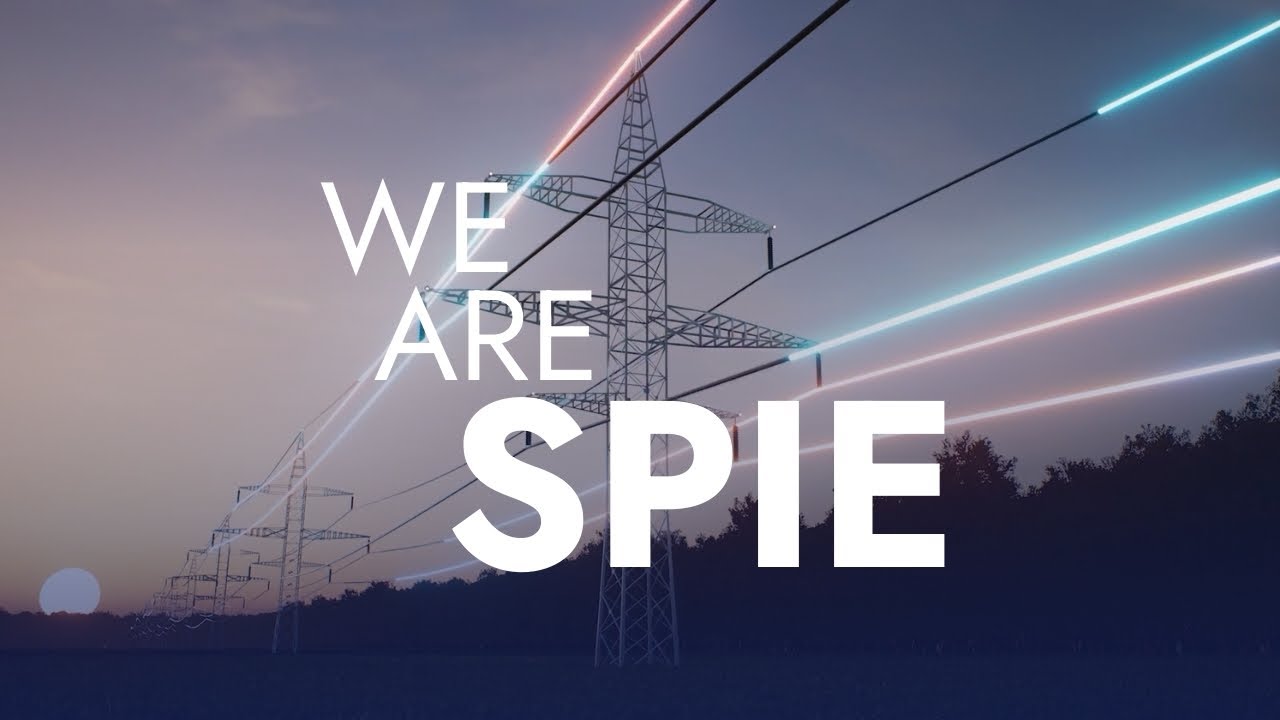 Poznaj Purpose SPIE