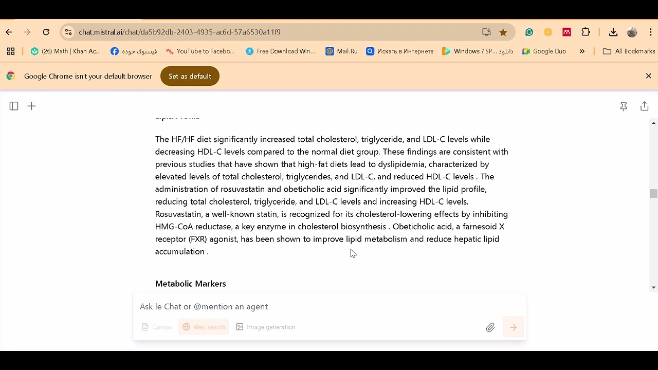بالتفصيل كتابه النتائج و المناقشه results and discussion بمساعدة الذكاء الاصطناعي