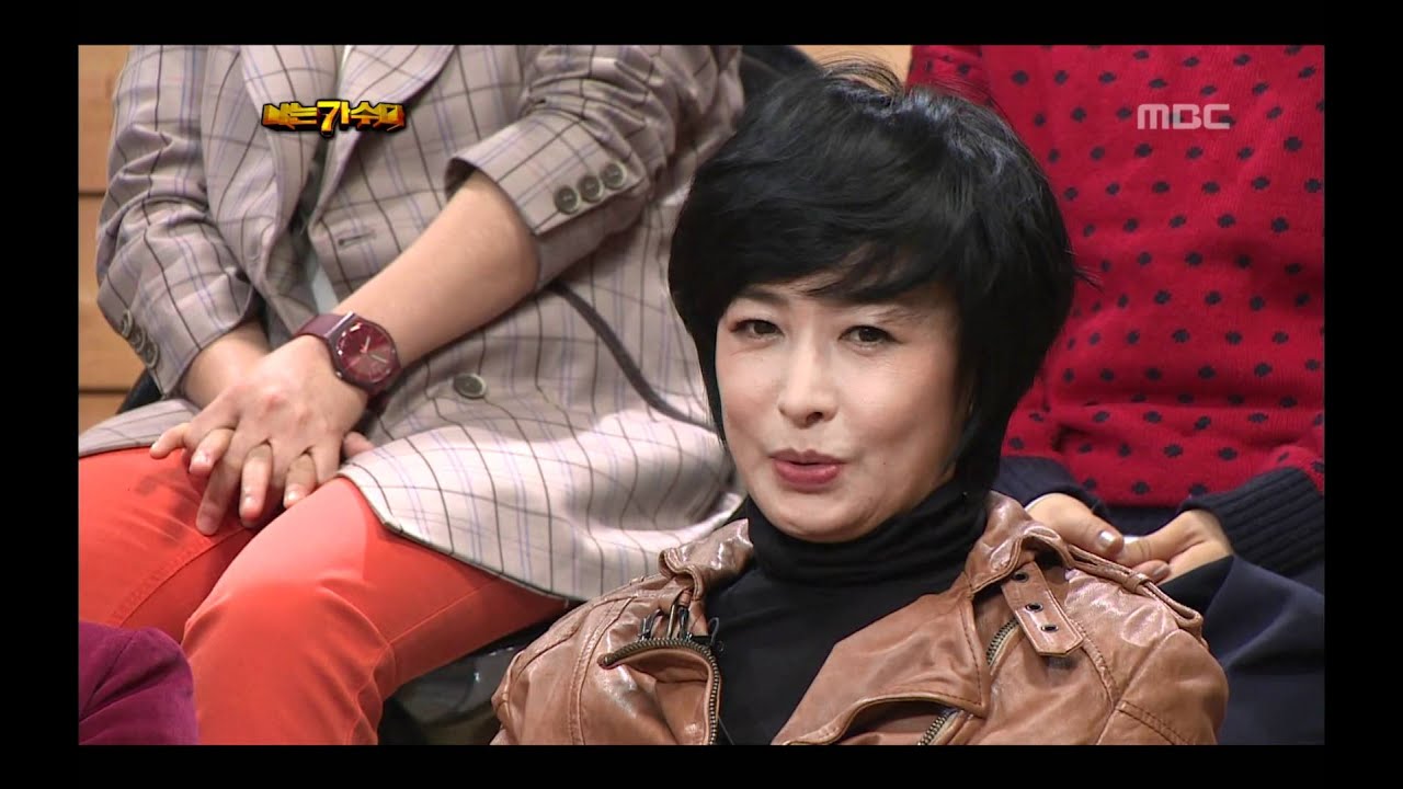 12R(2), #19, Red Rain : Letter of a private, 적우 : 이등병의 편지, I Am a Singer 20120115