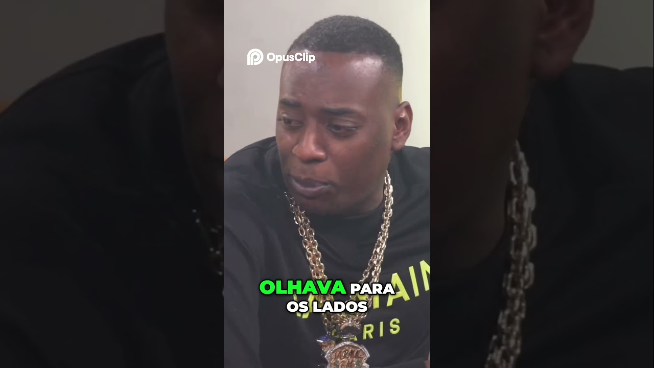 Experi&ecirc;ncia M&iacute;tica O Poder do Fresh Frozen