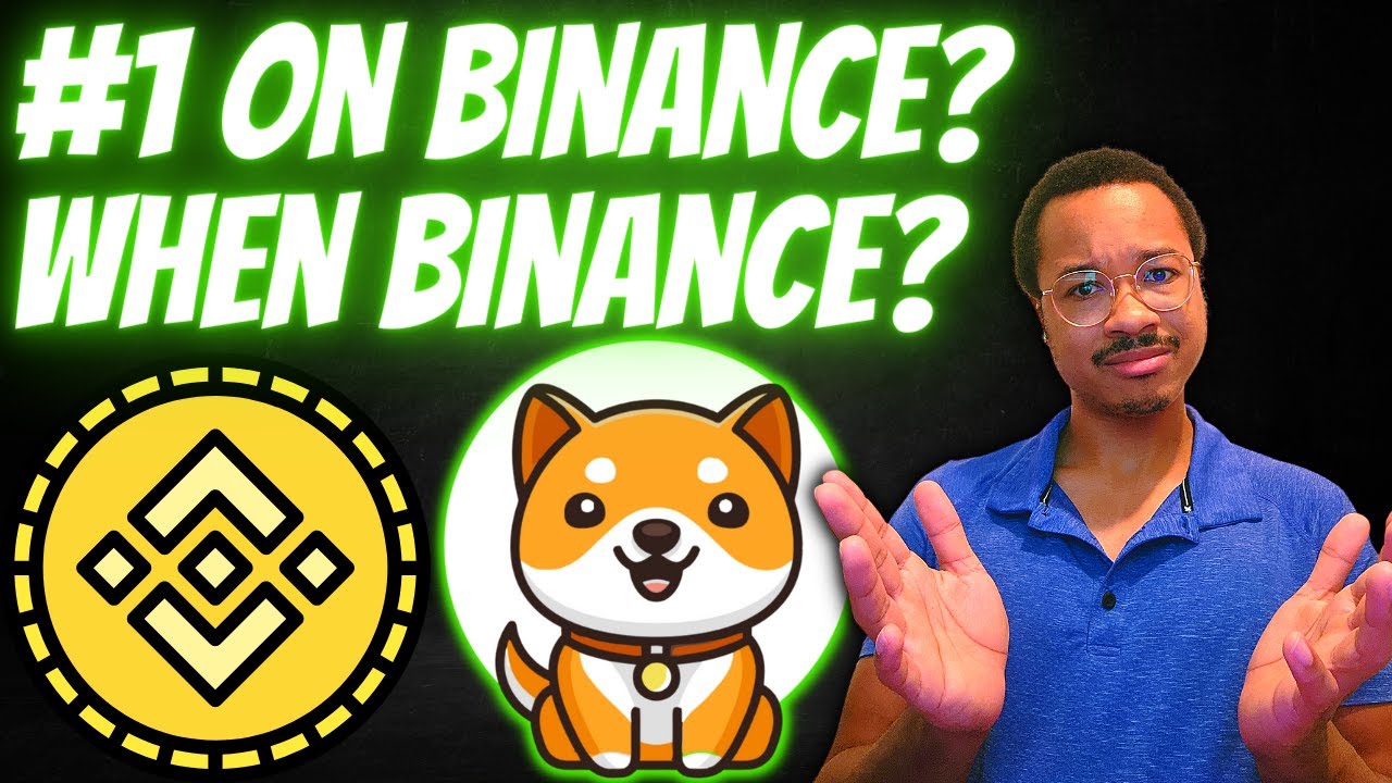 BABY DOGE ARMY: Is Baby Doge a Top BNB Chain Project?