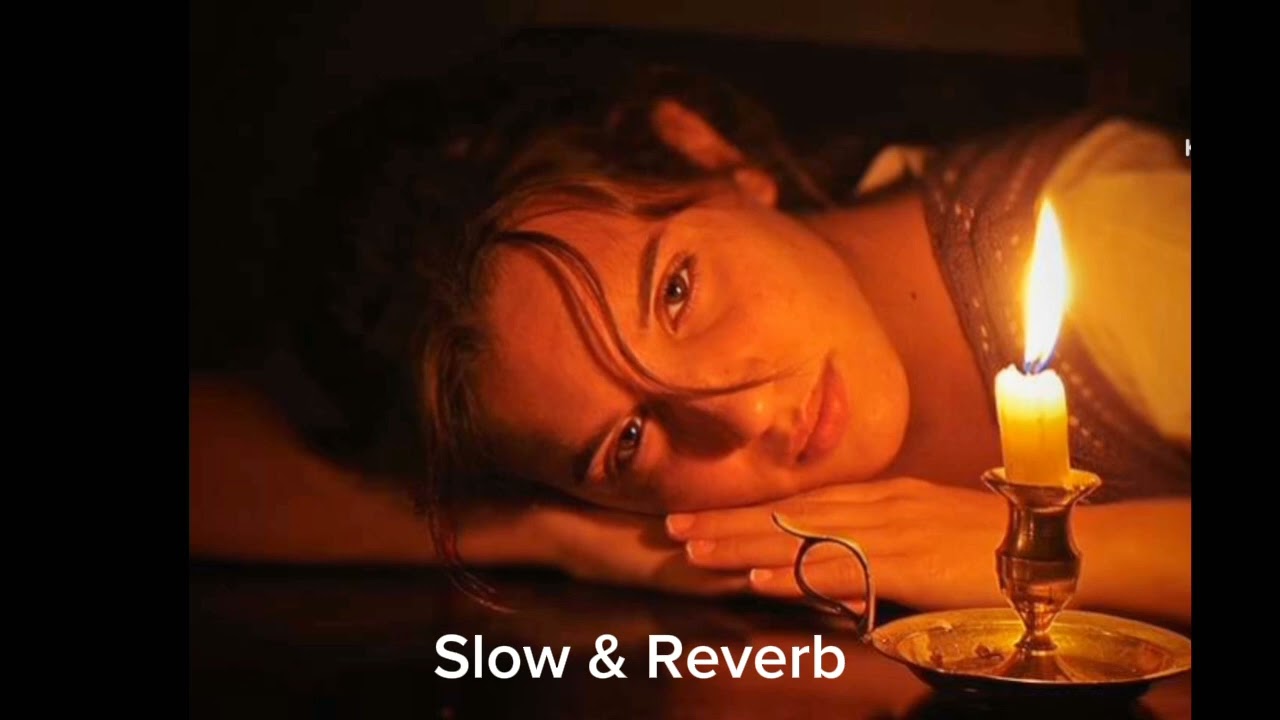 #trending  Slow & Reverb Saraiki Song Haan Way Medi Jan Ve Adnan Arshad 2023 Song