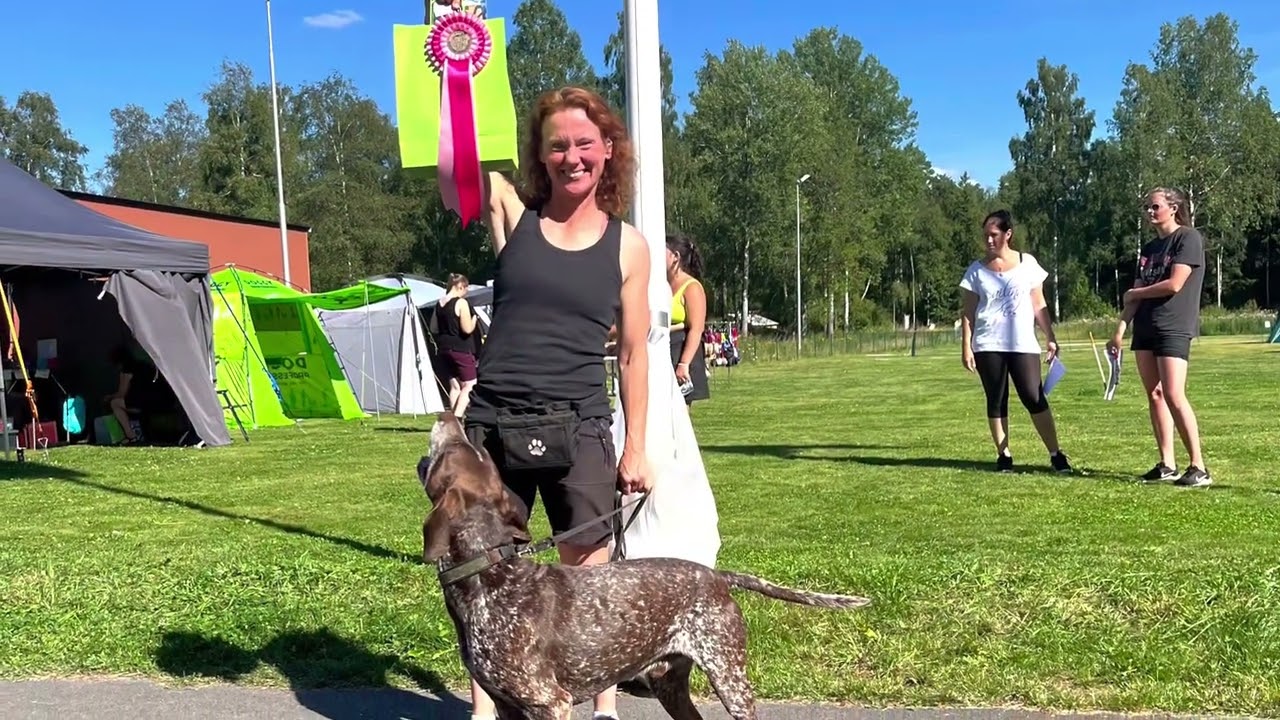 Häng med på Freestyletävling i Ulricehamn