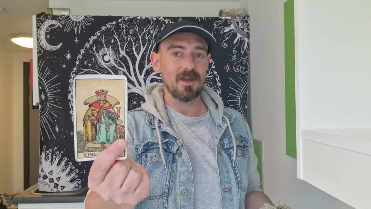 Cancer ♋️ THEY'RE ON THE FENCE ABOUT MAKING THE NEXT MOVE CANCER!!🤞