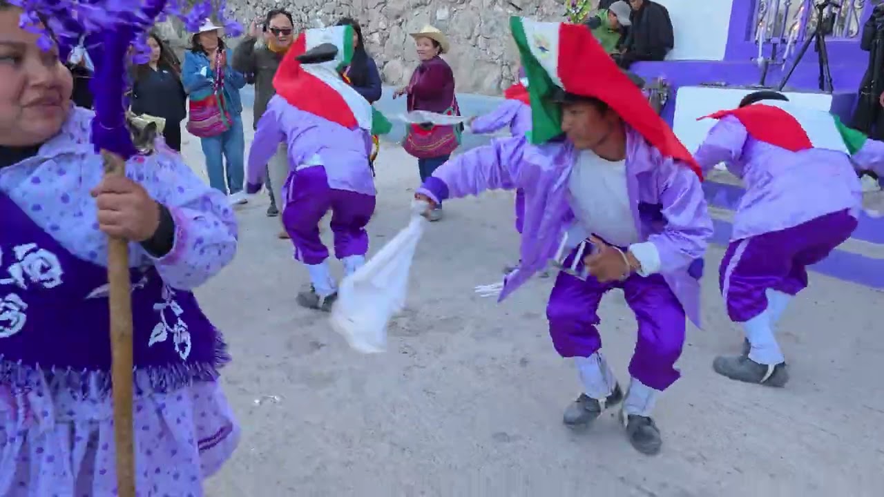 #Niño  #huayllurino  2026 #Tauria familia  Barriga  Cacsire  #Huaylias