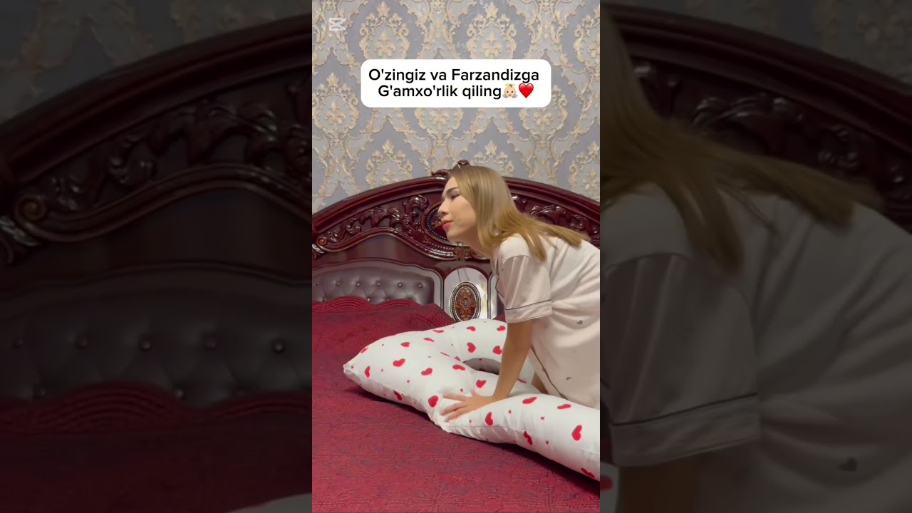 Прдушки для Беременных🤰Заказ через телеграмм: @ayolbaxtipodushki📞 +998 97 746-46-90
