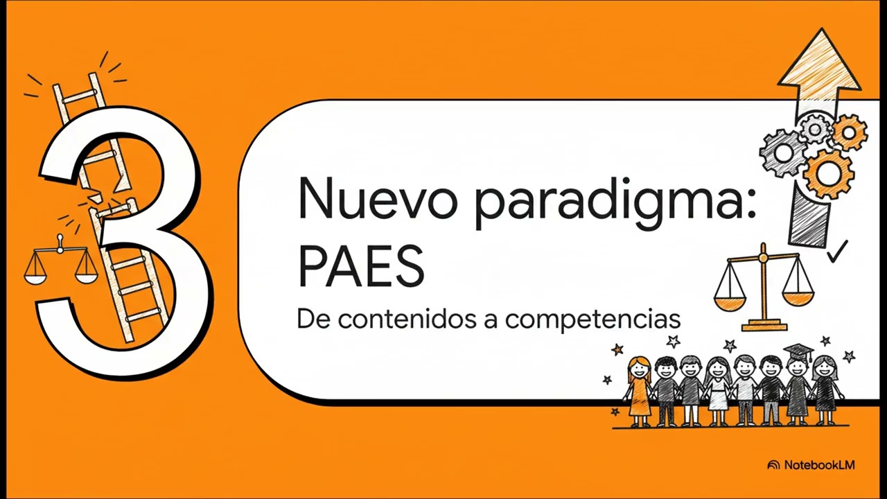 Chile  30 Años de Notas - @ObservadorSocial369