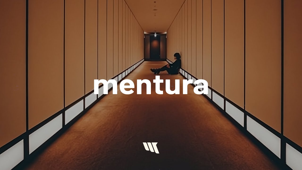 FREE! Charlie Puth x LAUV type beat - 
