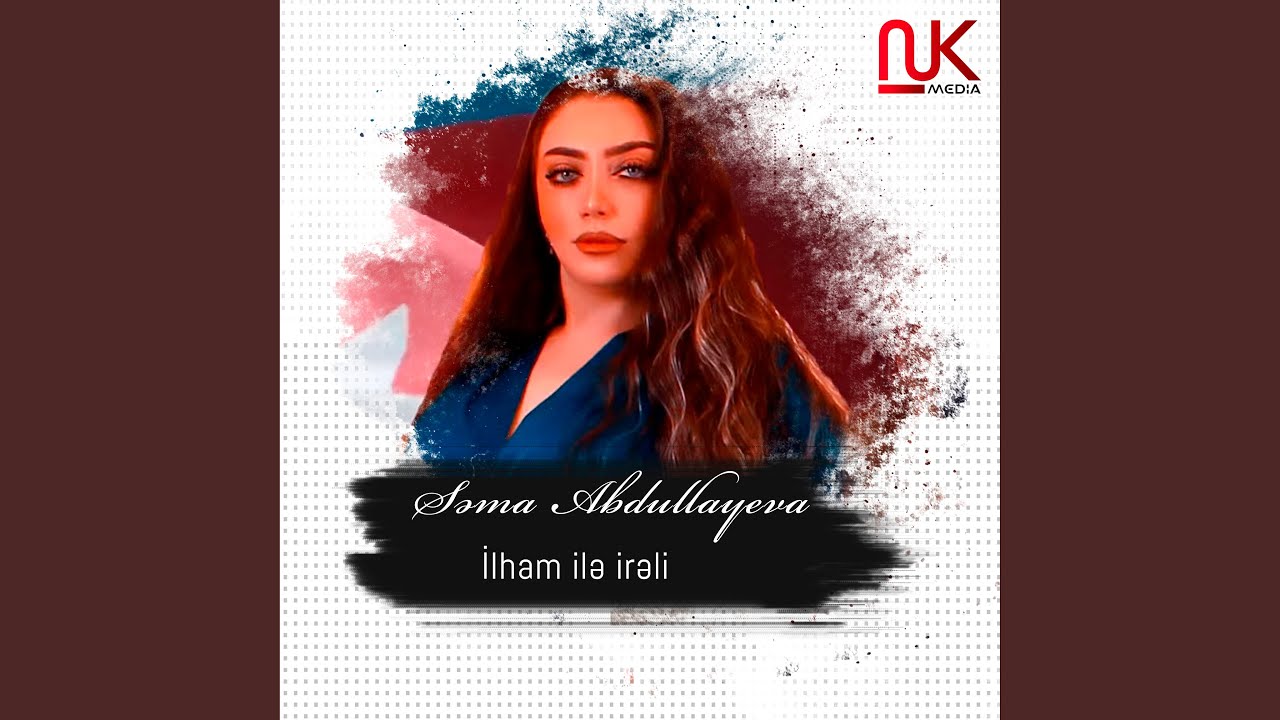 İlham İlə İrəli