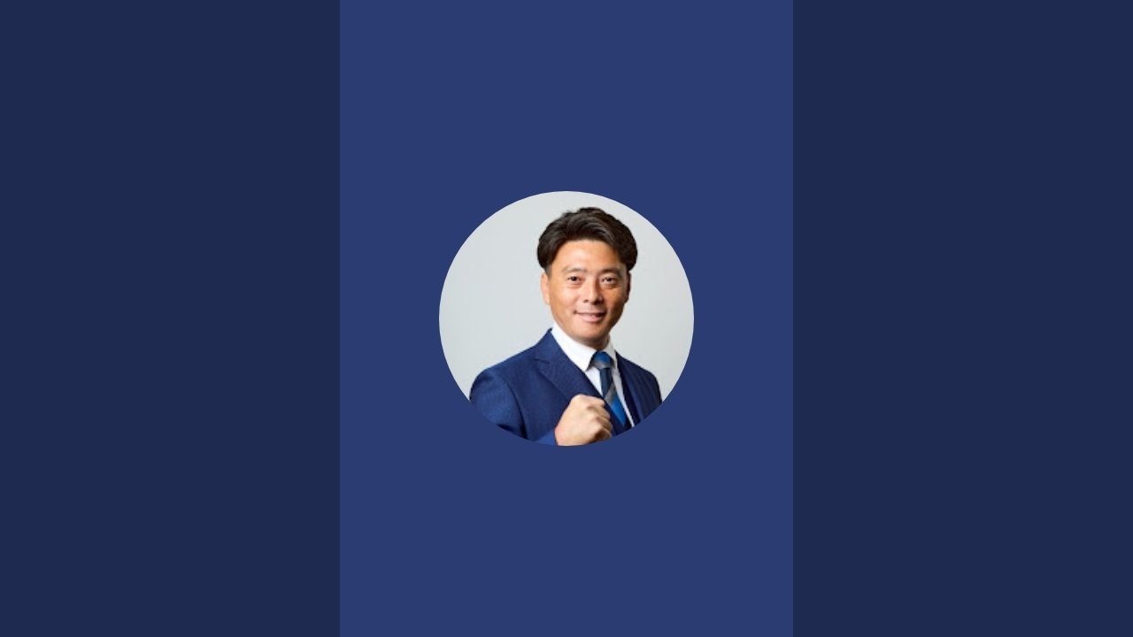 【福本崇】2/14（土）21:30〜22:30　自宅でのライブ配信