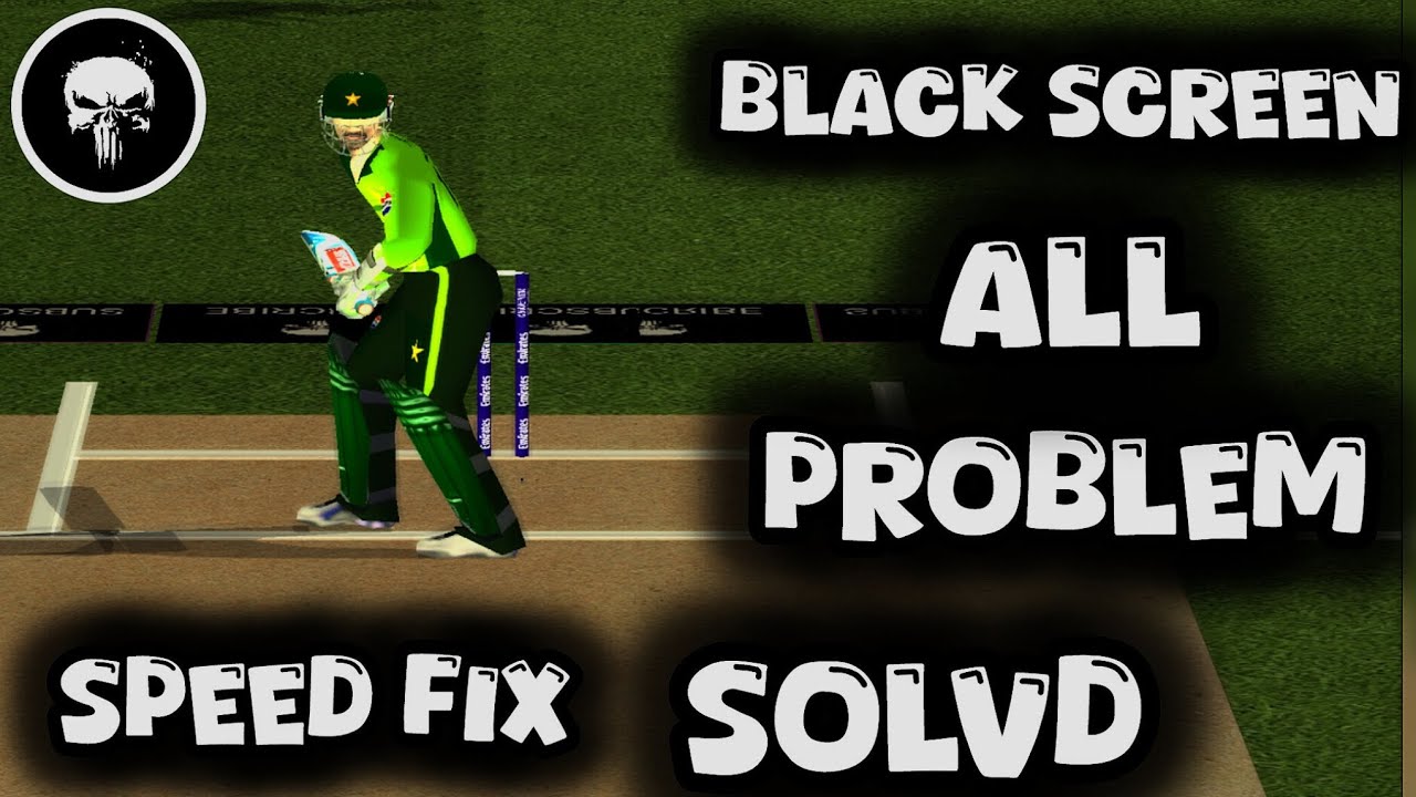 OXC 3 ODI Edition 🤯 Black Screen & Speed Problem Solved! ✅ Full Setup & Lag Fix