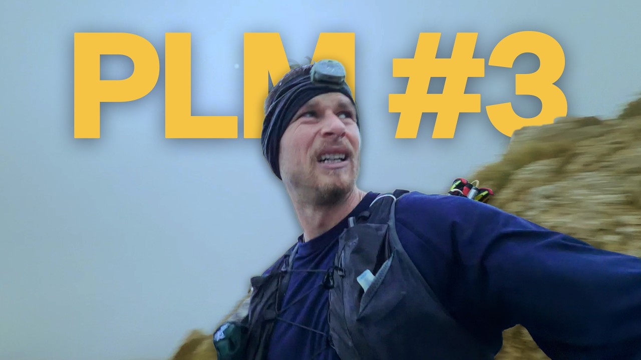1 MAN DOWN!  - rappid. Trainingslager #03