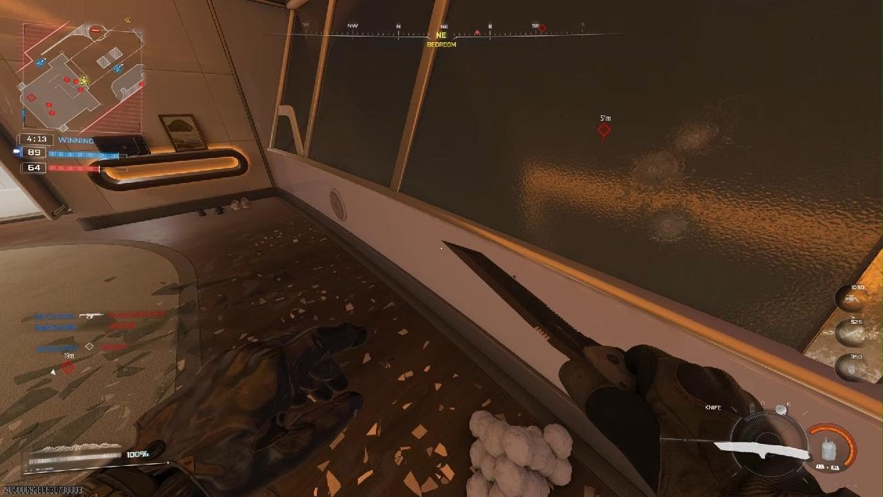 Call of Duty_20251221202117