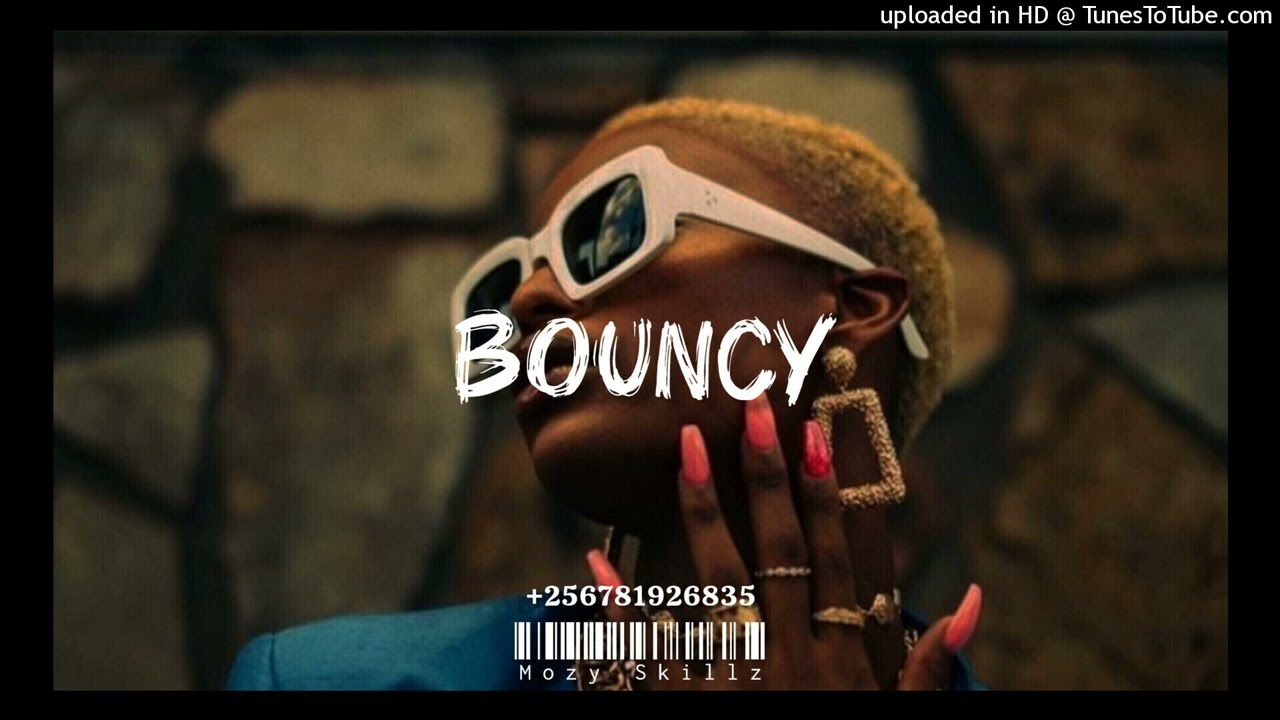 Ragga Dancehall Instrumental 