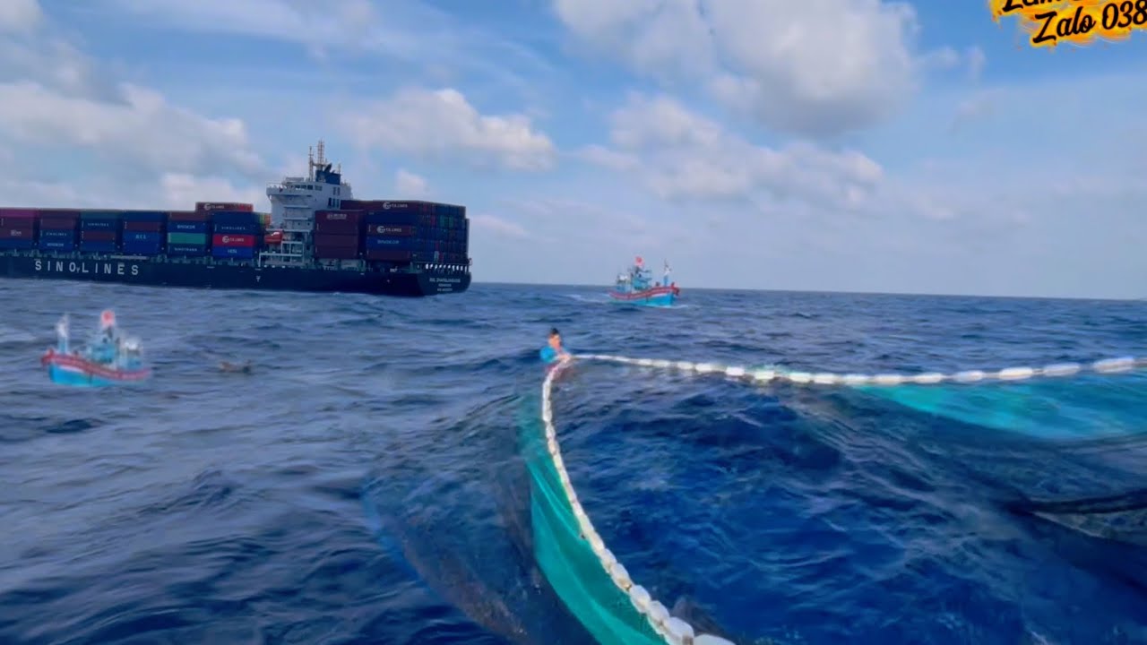 140 - THỢ BẠN 124 LÀM CHUYẾN KHƠI ĐẦU NĂM || MỘT NGÀY VẤT VẢ CÙNG THỢ BẠN 124 @LàmbiểnPhúYên 