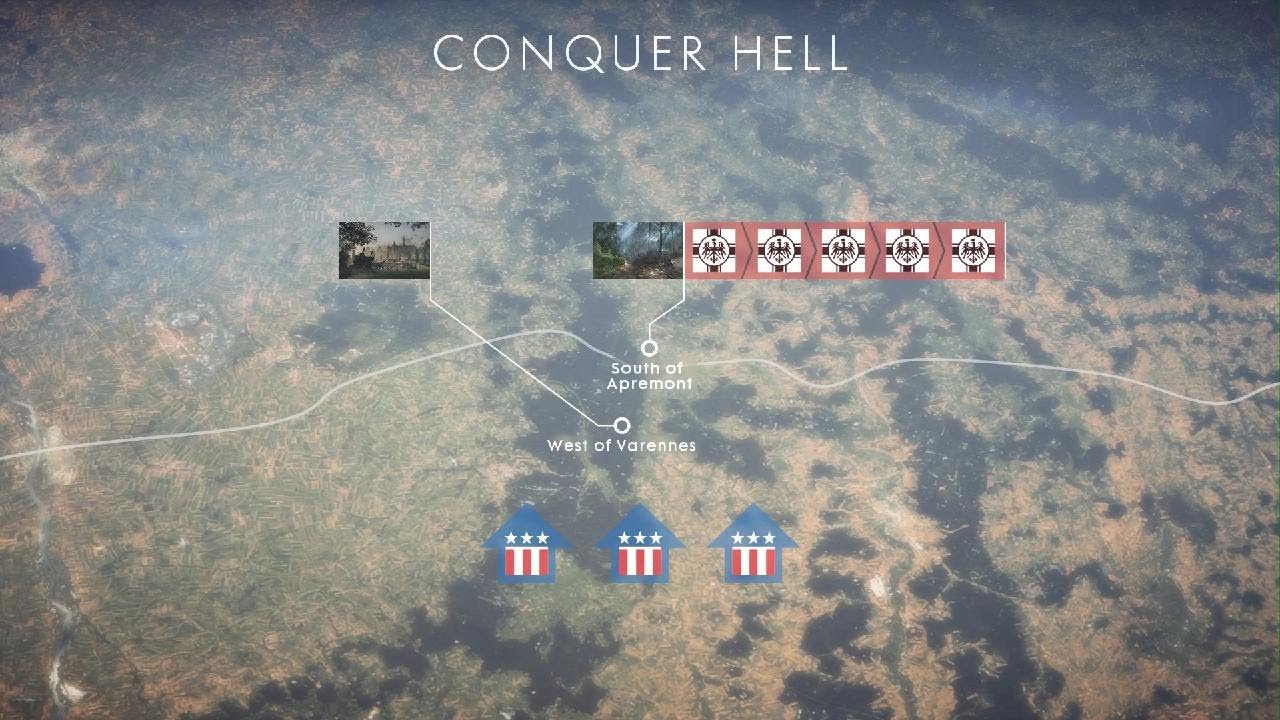 Battlefield 1_102K_33D