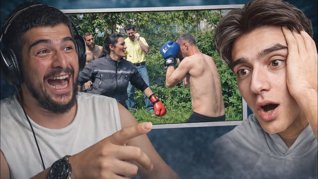 НАВИ ТРЕНЕР СМОТРИТ: БИТВА ЗА ЧЕКУШКУ ft. LesTeR