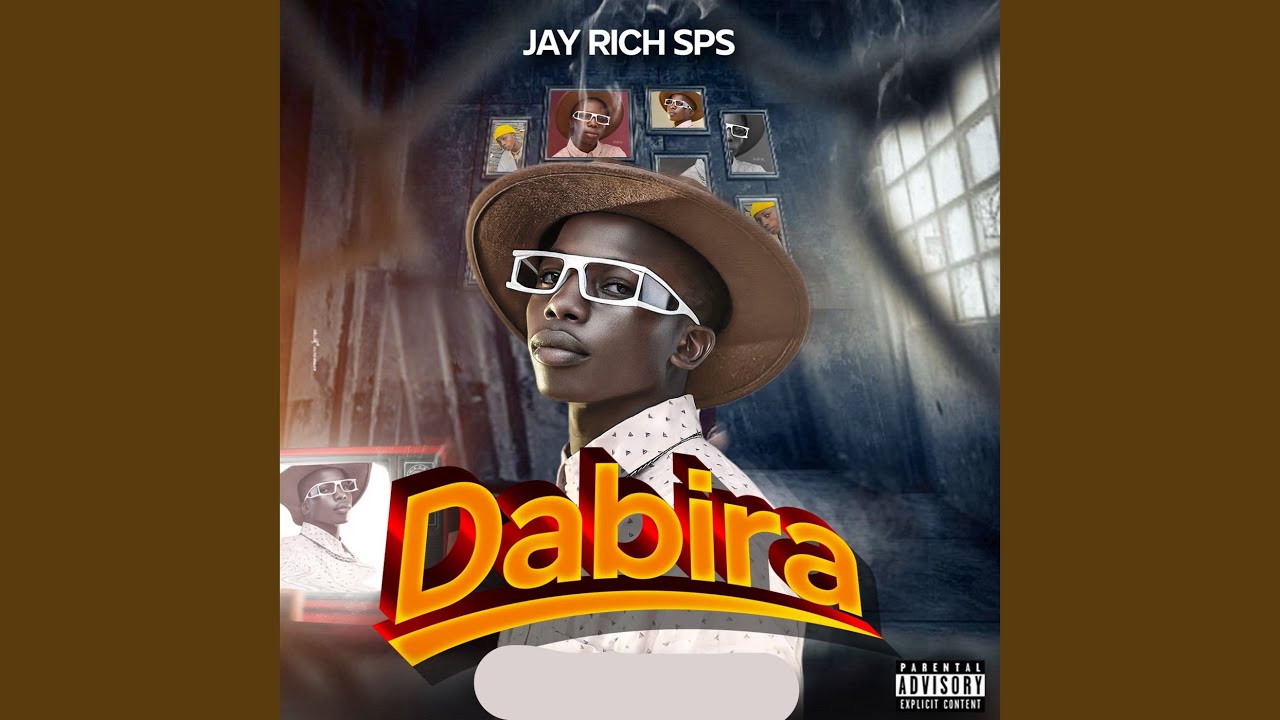 Dabira
