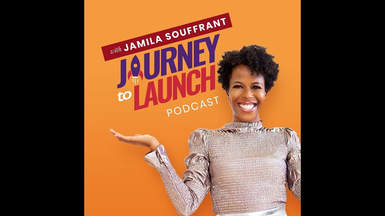 Episode 364: Empowering Kids for Financial Success with Maya Corbic