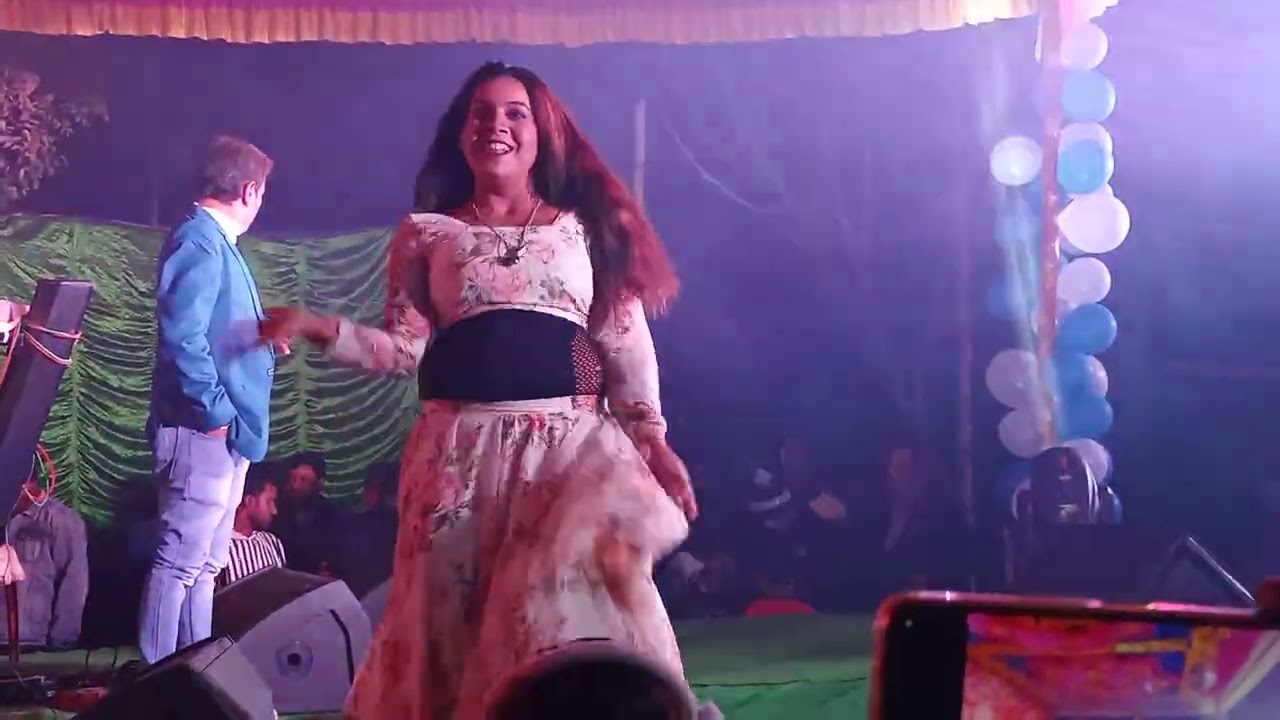   full enjoy   beroliya_🥰💃💃  la la Saat Samundar Ke Piche