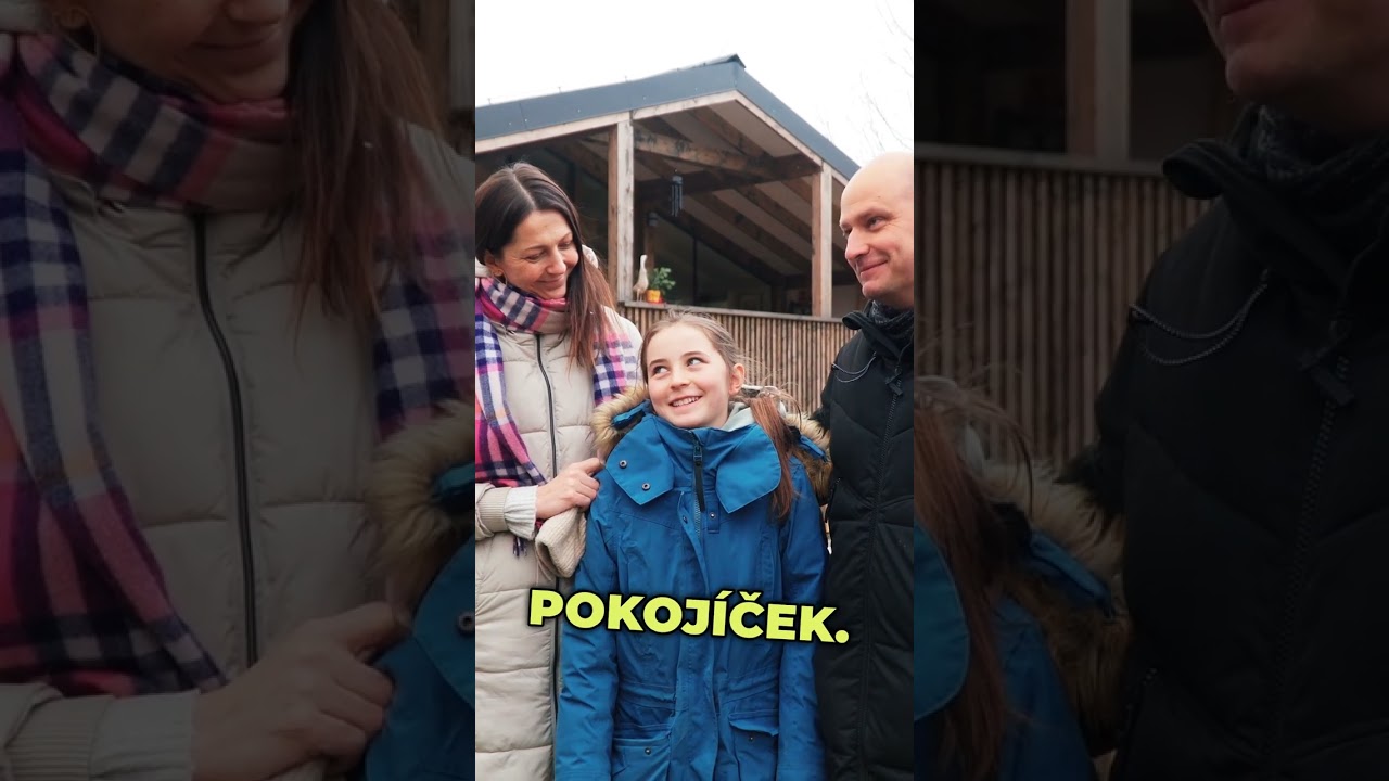 DD Baobab 103 Den otevřen&yacute;ch dveř&iacute; 4/4