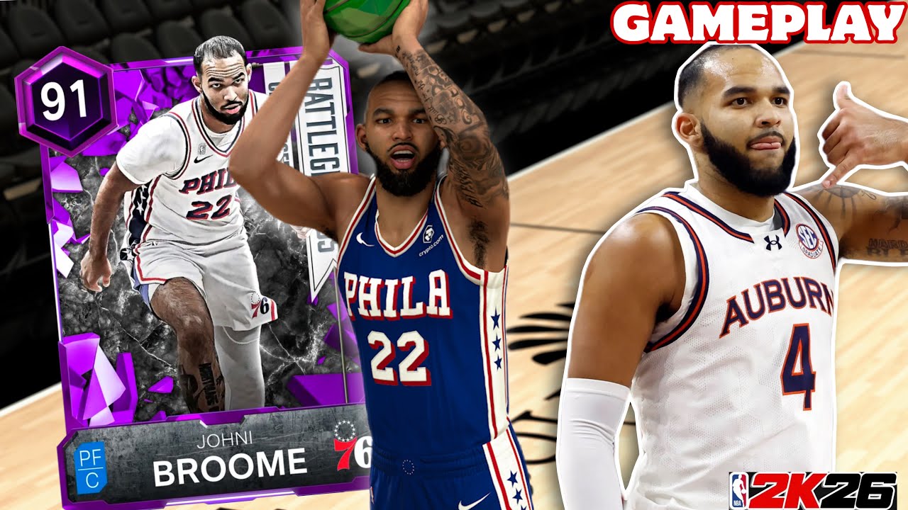THIS AMY Card is a TOP BUDGET CARD, Amethyst Johni Broome GAMEPLAY
