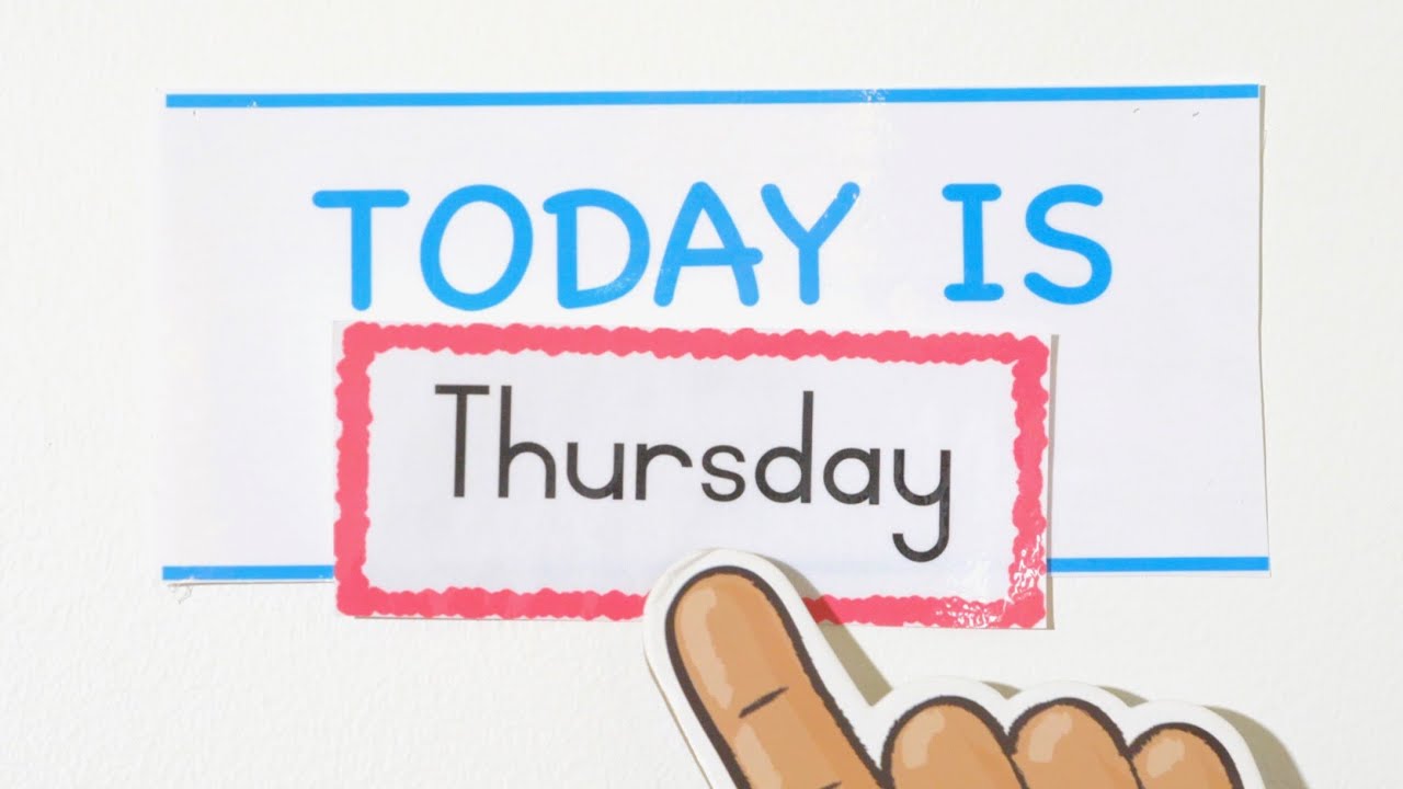 Preschool Circle Time | Thursday Class | Learn Letter F & Number 8 | Toddler & Preschool