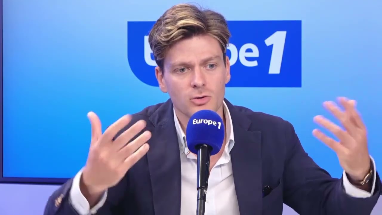 «Qu’au moins un policier prenne la peine de mort» : les propos choquants de la mère de Nahel lo