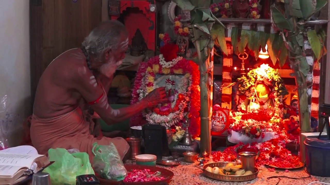 திருப்புகழ் 982 கற்பக ஞானக்(உத்தரகோசமங்கை)Thiruppugazh 982 kaRpagagnAnakkadavuL(uththarakOsamangkai)