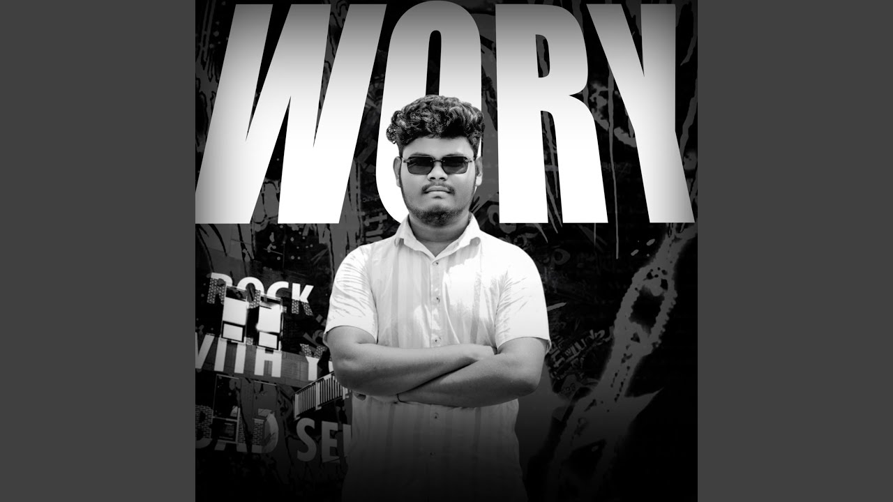 Wory