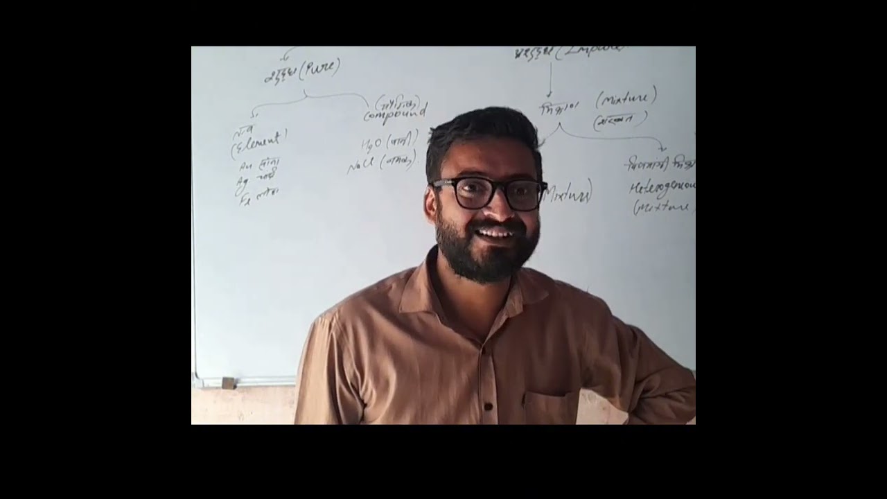 Never attempt suicide, Motivation by Shivendra Sir #studywithshivendrasir