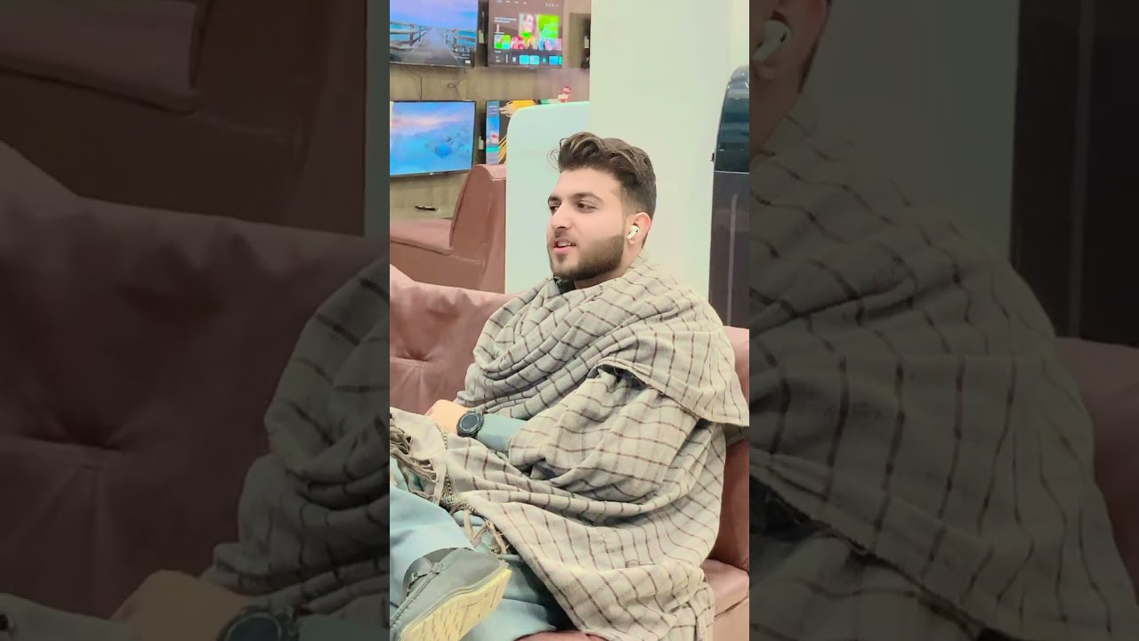 Inshallah 