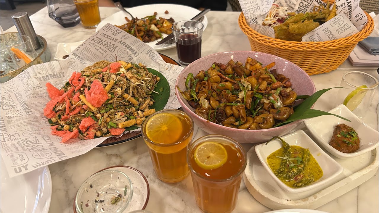 HENTAK 🍽️ 