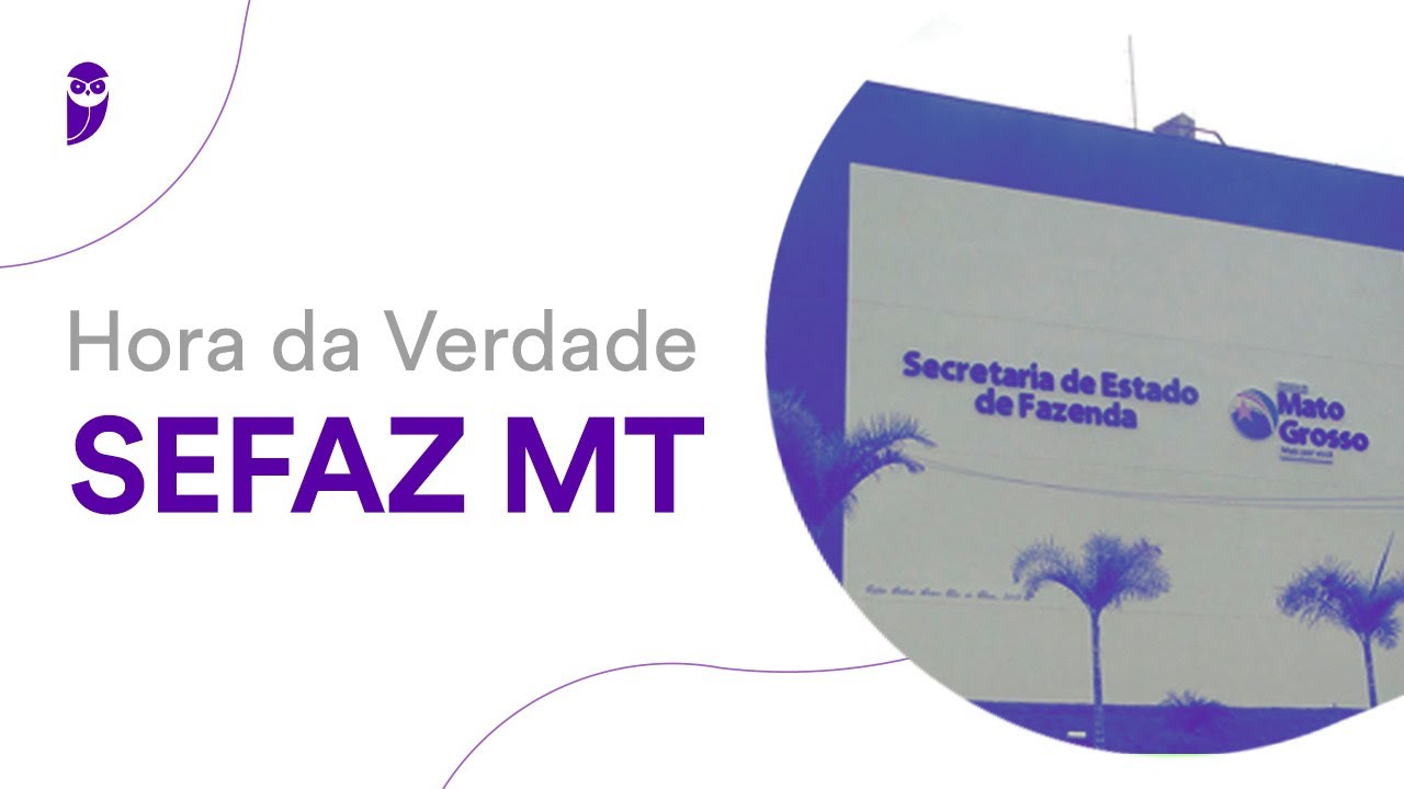 Hora da Verdade SEFAZ MT: Fundamentos de Banco de Dados e Ciência de Dados - Prof. Thiago Cavalcanti
