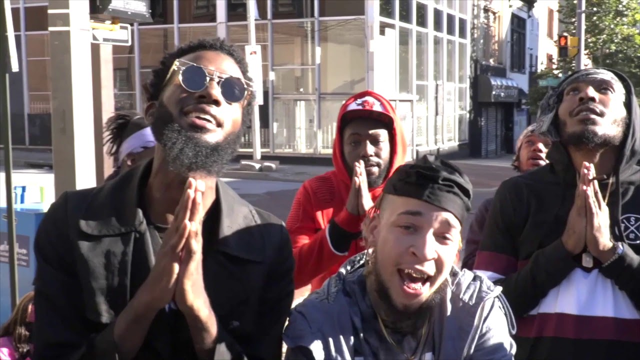 JuiceBoyZ 