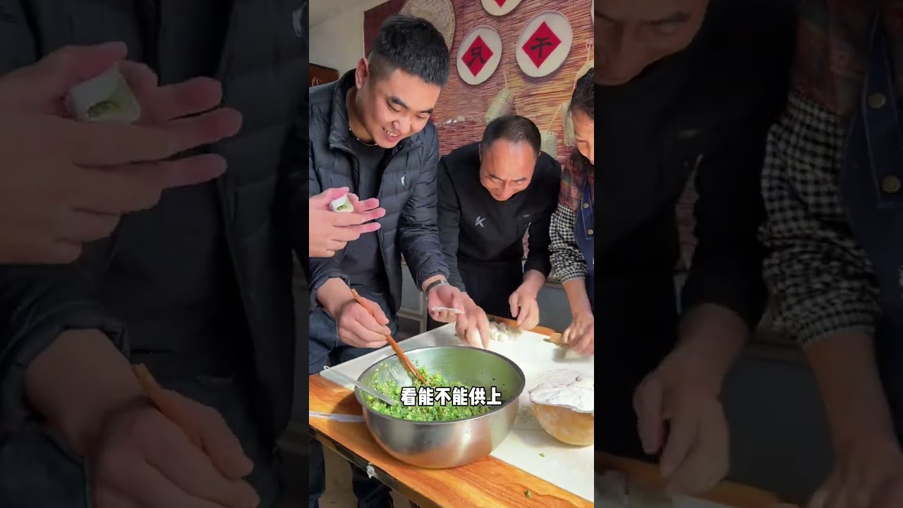 Revolutionizing Agriculture: The New Farmer Program 2026