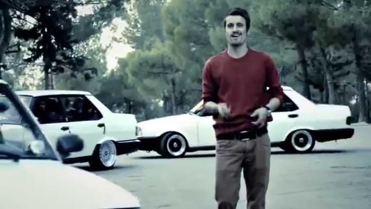 istisna - bozulan kaide 2014 - Diss to yusuf ko&ccedil; [58 Misli destek] part-3