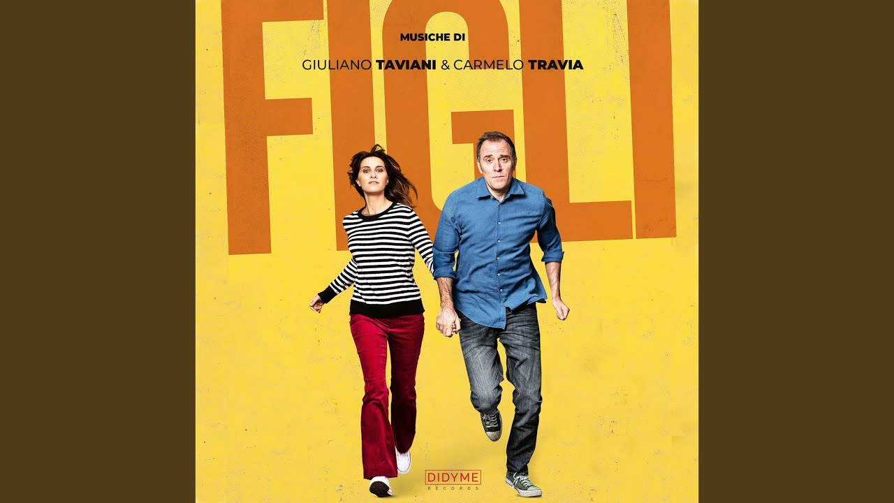 Figli