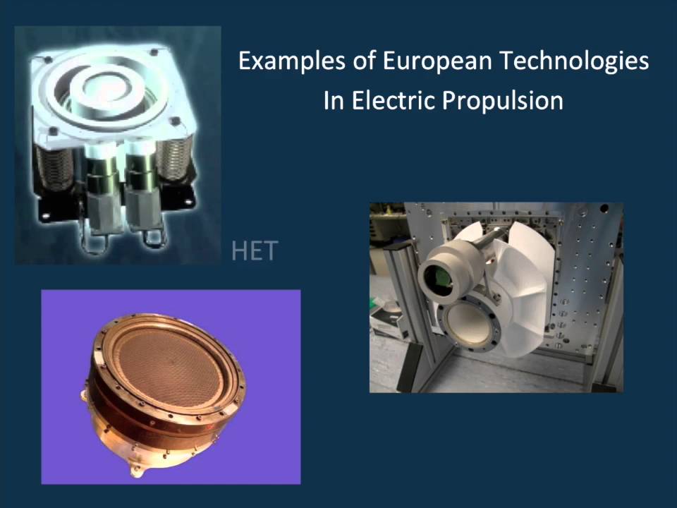 H2020 COMPET-3-2016 Video briefing for evaluators and applicants