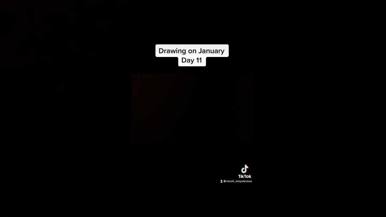 Valley from witchlings!